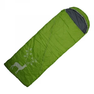 New Arrival Outdoor Camping Sleeping Bags For Hiking Reusable Outdoor Sleeping Bag