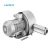 Import Ring Blower/Side Channel Blower from China