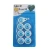 Import Baby Proofing Plug Covers,Safety Outlet Covers Socket Covers Child Proof Electrical Protectors from China