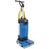 Flash Sale Industrial DIY OEM Uprights Scrubbers 0.94 hp Motor 2100 RPM Brush Speed Commercial Cleaning Robot