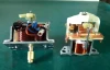 0331303008 0331303019 Solenoid Switches for Bosch Starter