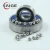 0.75 inch aisi420c large stainless steel ball for aisi420 stainless steel ball bearings