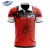 Import Custom Design Your Own Polo Dart Shirt from Pakistan