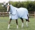 Import Horse Rugs from India