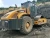 Import XCMG Official Xs263h 26 Ton New Single Drum Road Roller Price for Sale from China