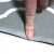 Import factory price kitchen mat cushioned anti-fatigue mat eco mat from China
