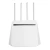 Import 300mbps Cat 4 openWRT 4g wifi router with sim card slot from China