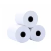 thermal paper 80mmx60mm