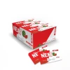 Next Line Chewing Gum Sugar- Free 14pcs