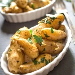 Low cost Fingerling Potatoes for trade