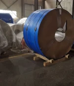 Aluminum Sheets, Aluminum Plate Sheet,  1050 3003