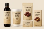 Tamra