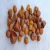 Import Quality Cow Gallstones / Ox Gallstones for sale very good price from South Africa