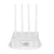 Import 300mbps Cat 4 openWRT 4g wifi router with sim card slot from China