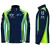 Import Sports wear / Tracksuit, manufacture made to order any design and sublimation from South Africa