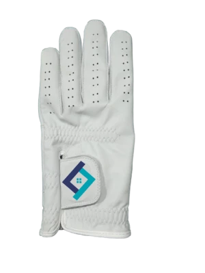Golf Gloves G12