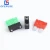 Import Auto Fuse Clips from China