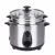 Import Straight Type Rice Cooker from China