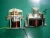 Import 0331303008 0331303019 Solenoid Switches for Bosch Starter from China