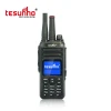 Tesunho TH-680 Best Dual Mode Handheld Walkie Talkie 4G UHF Gateway