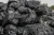 Import Best Quality Coal from Pakistan