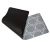 Import Anti Fatigue Waterproof Kitchen mats for Floor 2 Piece Set Non Slip Kithcen mats from China
