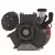 Import Tractor Mounted High Pressure 3 Membrane Sprayer Pump MTS 371 S from Republic of Türkiye