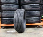 295/75 22.5  Heavy Duty Truck Tires / Car tires