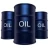 Import Mexican Crude Oil from USA