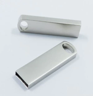 SM-015 mini 2gb 4gb 8gb thumb usb with matt surface from Chinese manufacturer