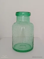 Decorative Modern Vase