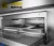 Import Mysun Bakery Deck Oven Bakery Machine Commercial baking machinery from China