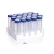 Import 1.5ml 2ml 5ml 15ml 50m Centrifuge Tubes Laboratory Consumables Manufacture from China