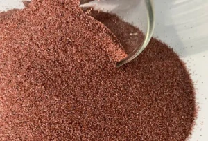 abrasive material suppliers