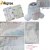 Import Cheap abdl adult baby diaper 6000ml high absorption abdl adult baby diapers,mamy poko baby diapers,fondy baby diapers from China