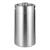 Import Keep cold 24+ hours stainless steel double wall insulator homebrew bucket 5 liter vacuum mini keg from China