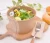 Import Disposable Paper Take Away Salad Cup from China
