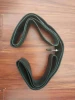 11-12 Tensile Strength in MPa 3.00-17 Best Quality Motorcycle Rubber Butyl Tube