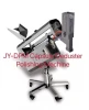 JY-DPM Series Capsule Deduster Polishing Machine