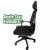 Import AS-C2055 **Gaming Chair with Lumbar Support Comfortable for Sure from China
