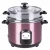 Import Straight Type Rice Cooker from China