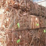 Insulated Copper Wire Cable Scrap