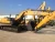 Import XCMG Earth Moving Machinery Excavator XE470C China Made 47 Ton Big Bucket Crawler Excavator Machine for Sale from China