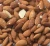 Import Almond nut from Nigeria