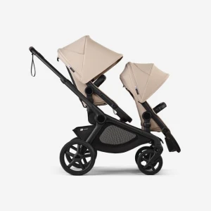 Baby Stroller A Baby Stroller Super Light Wight Baby Stroller