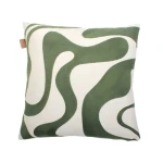 Cushions