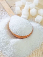 Premium Refined Sugar
