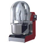 Dough Mixer