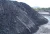 Import I'm selling Chrome ore from South Africa