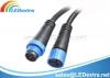Waterproof Power Connector cable